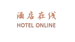 广州圣丰索菲特大酒店